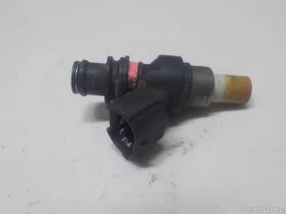 16600AA270 Subaru Распределитель впрыска (инжектор) Subaru Impreza 5 Арт E52135851, вид 5