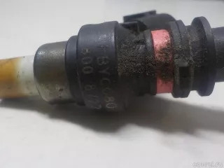 16600AA270 Subaru Распределитель впрыска (инжектор) Subaru Impreza 5 Арт E52135851, вид 9
