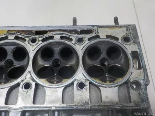 03C103063AB VAG Головка блока цилиндров Volkswagen Golf 5 Арт E52160626, вид 18