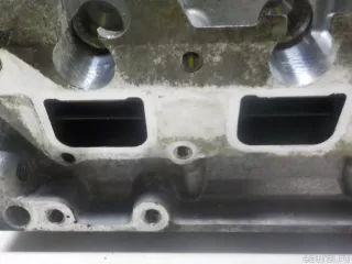 03C103063AB VAG Головка блока цилиндров Volkswagen Golf 5 Арт E52160626, вид 20