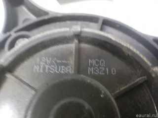 73310AG030 Subaru Вентилятор радиатора Subaru Outback 6 Арт E52181212, вид 7
