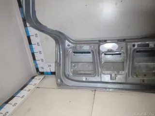 93179694 GM Дверь багажника Opel Signum Арт E52184926, вид 11
