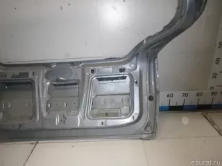 93179694 GM Дверь багажника Opel Signum Арт E52184926, вид 12