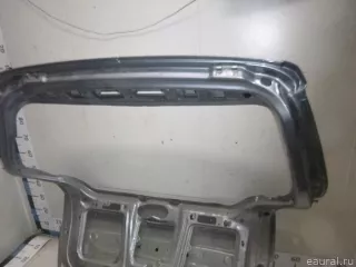 93179694 GM Дверь багажника Opel Signum Арт E52184926, вид 13