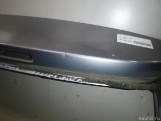 93179694 GM Дверь багажника Opel Signum Арт E52184926, вид 8