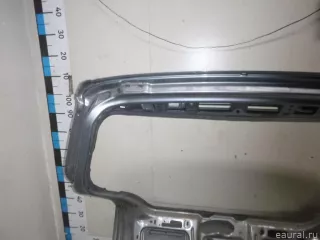 93179694 GM Дверь багажника Opel Signum Арт E52184926, вид 10