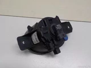 B6A508990A Nissan Фара противотуманная правая передняя Renault Laguna 3 Арт E52215158, вид 9