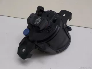 B6A508990A Nissan Фара противотуманная правая передняя Renault Laguna 3 Арт E52215158, вид 10