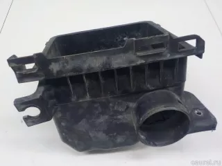 46052AG051 Subaru Корпус воздушного фильтра Subaru Impreza 5 Арт E52223270, вид 1