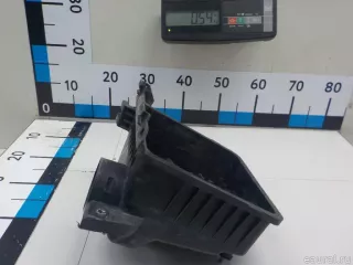 46052AG051 Subaru Корпус воздушного фильтра Subaru Impreza 5 Арт E52223270, вид 3