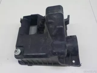 46052AG051 Subaru Корпус воздушного фильтра Subaru Impreza 5 Арт E52223270, вид 6