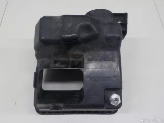 46052AG051 Subaru Корпус воздушного фильтра Subaru Impreza 5 Арт E52223270, вид 7