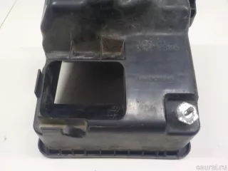46052AG051 Subaru Корпус воздушного фильтра Subaru Impreza 5 Арт E52223270, вид 8