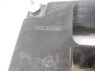 46052AG051 Subaru Корпус воздушного фильтра Subaru Impreza 5 Арт E52223270, вид 9