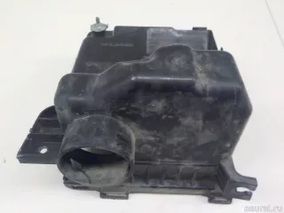 46052AG051 Subaru Корпус воздушного фильтра Subaru Impreza 5 Арт E52223270, вид 10