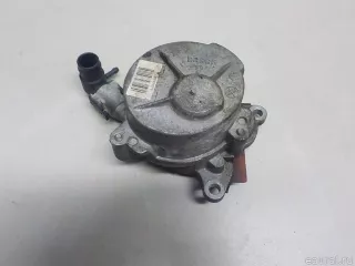 146502018R Renault Насос вакуумный Renault Latitude Арт E52318823, вид 1
