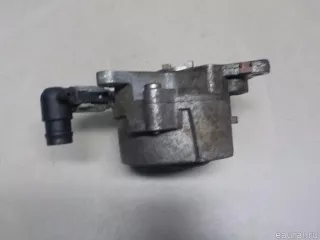 146502018R Renault Насос вакуумный Renault Latitude Арт E52318823, вид 4