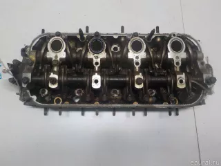  Головка блока Honda Accord 5 Арт E52326793, вид 1