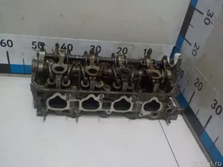  Головка блока Honda Accord 5 Арт E52326793, вид 5
