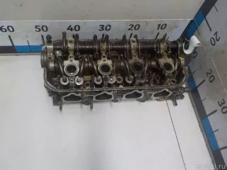 Головка блока Honda Accord 5 Арт E52326793, вид 6