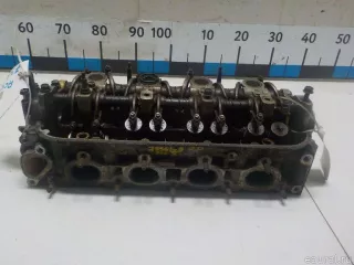  Головка блока Honda Accord 5 Арт E52326793, вид 7