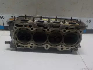  Головка блока Honda Accord 5 Арт E52326793, вид 10