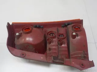 9240107010 Hyundai-Kia Фонарь задний левый Kia Picanto 1 Арт E52338975, вид 9