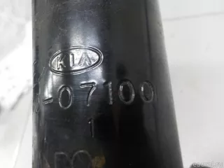 5466007100 Hyundai-Kia Амортизатор передний правый Kia Picanto 1 Арт E52341254, вид 11