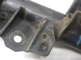5466007100 Hyundai-Kia Амортизатор передний правый Kia Picanto 1 Арт E52341254, вид 5