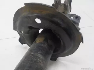 5466007100 Hyundai-Kia Амортизатор передний правый Kia Picanto 1 Арт E52341254, вид 7