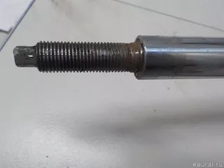 5466007100 Hyundai-Kia Амортизатор передний правый Kia Picanto 1 Арт E52341254, вид 9