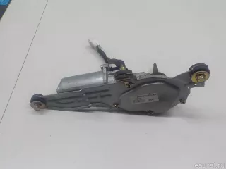 987002F000 Hyundai-Kia Моторчик стеклоочистителя задний Kia Cerato 1 Арт E52346959, вид 7