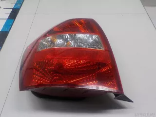 924012F210 Hyundai-Kia Фонарь задний левый Kia Cerato 1 Арт E52348730, вид 3