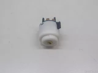 4B0905849 VAG Контактная группа Seat Ibiza 4 Арт E52361991, вид 3