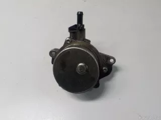 288102A100 Hyundai-Kia Насос вакуумный Kia Cerato 1 Арт E7675794, вид 1