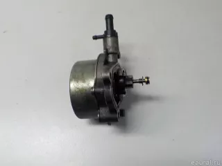 288102A100 Hyundai-Kia Насос вакуумный Kia Cerato 1 Арт E7675794, вид 4