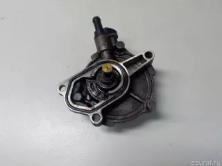 288102A100 Hyundai-Kia Насос вакуумный Kia Cerato 1 Арт E7675794, вид 5