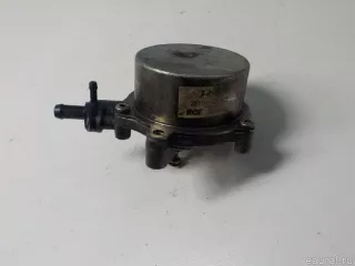 288102A100 Hyundai-Kia Насос вакуумный Kia Cerato 1 Арт E7675794, вид 6