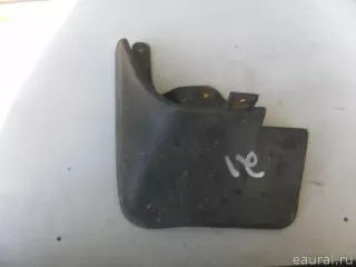  Брызговик передний левый Suzuki Jimny 3 restailing 2 Арт E7843299