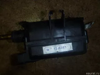  Моторчик привода круиз контроля Mitsubishi Monter 4 Арт E7993835, вид 2
