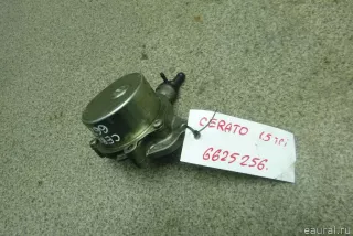 288102A100 Hyundai-Kia Насос вакуумный Kia Cerato 1 Арт E6625256, вид 1