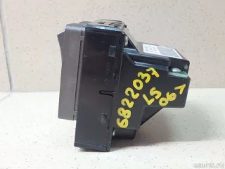 8497050030 Toyota Блок кнопок Lexus LS 5 Арт E6822037, вид 2