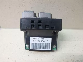 8497050030 Toyota Блок кнопок Lexus LS 5 Арт E6822037, вид 4