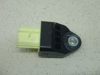 8983150010 Toyota Датчик AIR BAG Lexus LS 5 Арт E6822441, вид 1