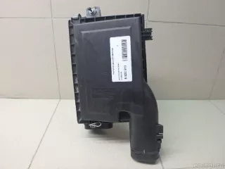 1770038131 Toyota Корпус воздушного фильтра Lexus LS 5 Арт E6822913, вид 1