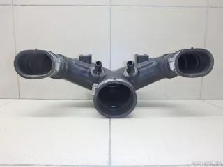 1787538011 Toyota Патрубок воздушного фильтра Lexus LS 5 Арт E6822915, вид 1