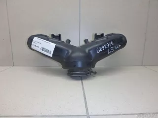 1787538011 Toyota Патрубок воздушного фильтра Lexus LS 5 Арт E6822915, вид 2
