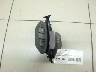 8617450070E0 Toyota Блок кнопок Lexus LS 5 Арт E6987352, вид 1