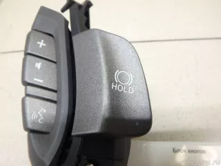 8617450070E0 Toyota Блок кнопок Lexus LS 5 Арт E6987352, вид 2