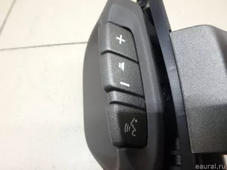8617450070E0 Toyota Блок кнопок Lexus LS 5 Арт E6987352, вид 3